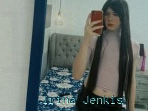 Irina_Jenkis