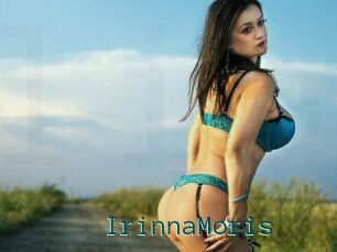 IrinnaMoris