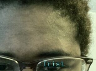 Iris1
