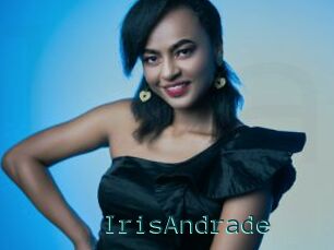 IrisAndrade