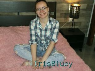 IrisBluey
