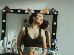 IrisGirl69