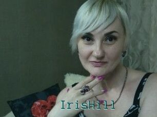 IrisHill