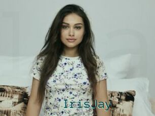 IrisJay