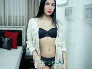 IrisJo