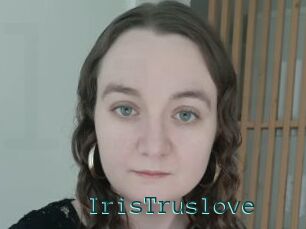 IrisTruslove