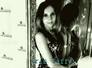 Iris_Taffy