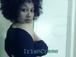 IrishCreme_