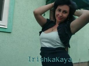 IrishkaKaya