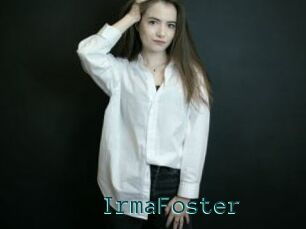 IrmaFoster