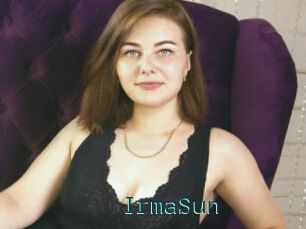 IrmaSun