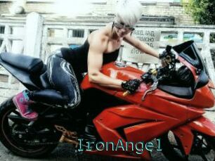 Iron_Angel