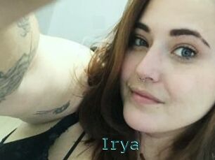 Irya