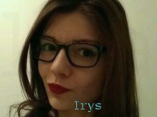 Irys