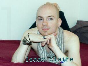 Isaac_Claire