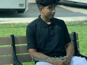Isaacoh69