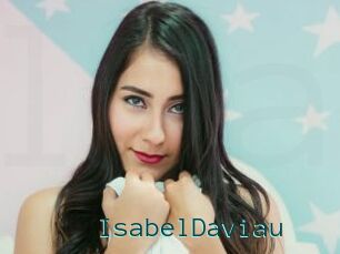 IsabelDaviau