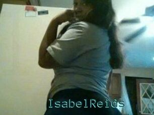 Isabel_Reids