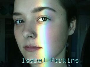 Isabel_Perkins