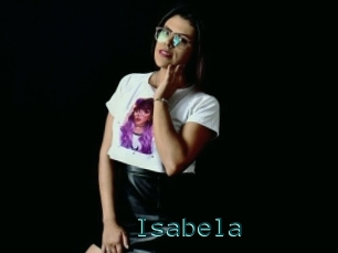 Isabela