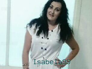 Isabela99