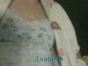 Isabele