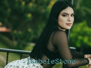 IsabeleStone