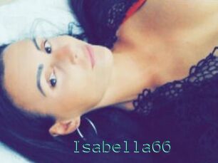 Isabella66