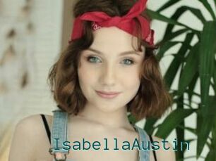 IsabellaAustin