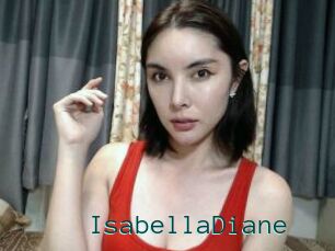 IsabellaDiane