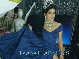 IsabellaDolltS