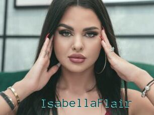 IsabellaFlair