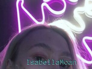 IsabellaMoan