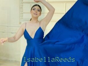IsabellaReeds