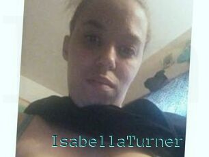 Isabella_Turner