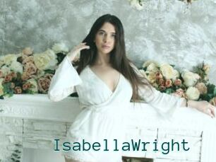 IsabellaWright