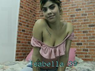 Isabella_39