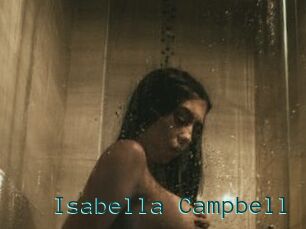 Isabella_Campbell