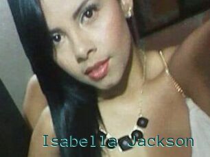 Isabella_Jackson