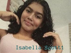 Isabella_Scott1