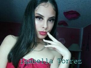 Isabella_Torrez