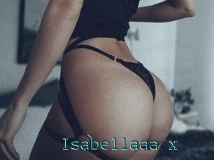 Isabellaaa_x