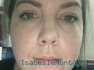 Isabelle_Montage