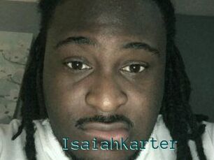 Isaiah_Karter