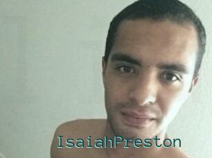 Isaiah_Preston