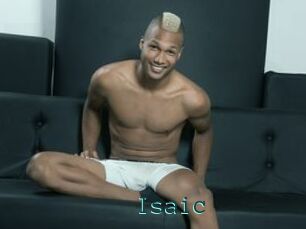 Isaic