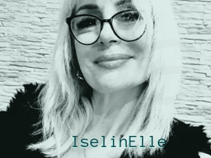 IselinElle