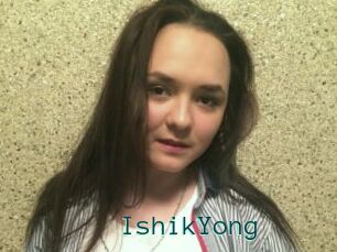 IshikYong
