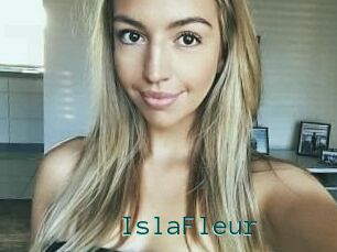 IslaFleur