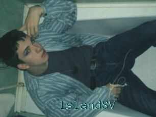 IslandSV